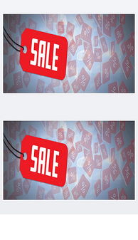 JPG商品广告素材与数据处理服务的应用指南